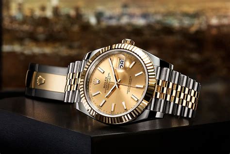 used rolex for sale boston|rolex boutique boston.